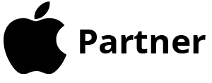Apple Partner