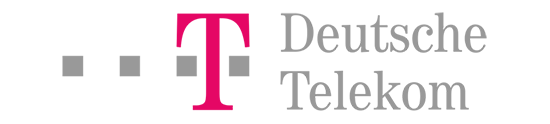 Deutsche Telekom